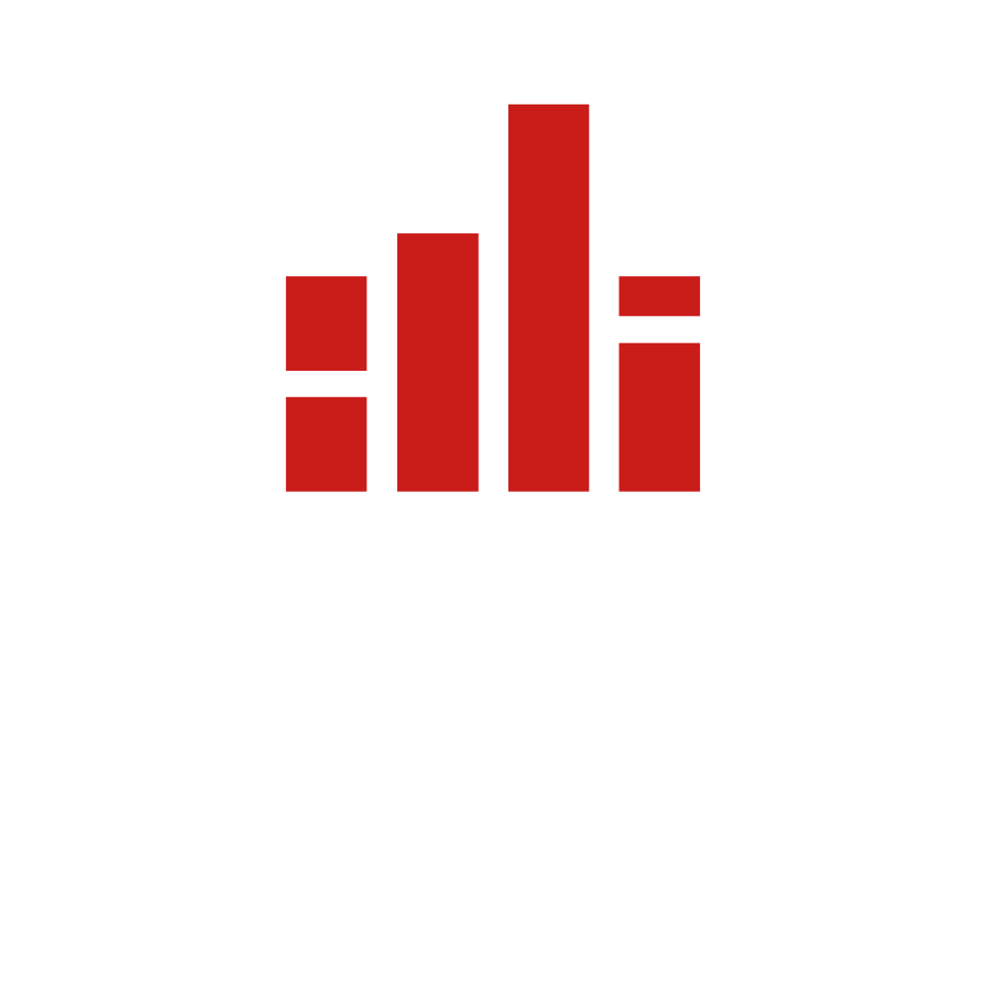 Biit Fitness